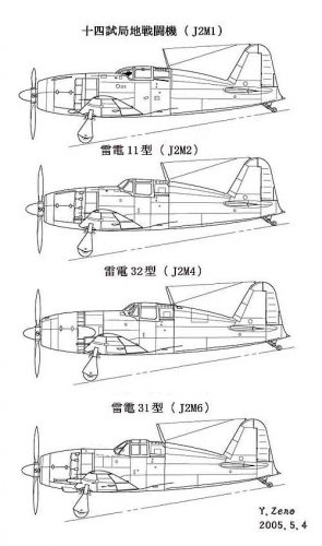 jnrsC235eC1.jpg