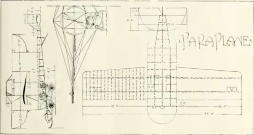 american-magazine-of-aeronautics-1914-1915-315.jpg