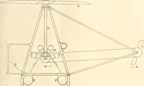 american-magazine-of-aeronautics-1914-1915-256.jpg