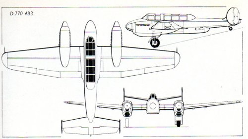 USN070.jpg