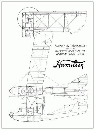 Hamilton Aeroboat.gif