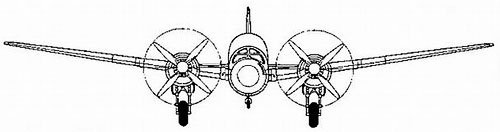 kamikaze-mitsubishi_ki167-07.jpg