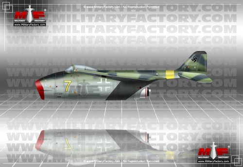 blohm-and-voss-bv-p209-02-jet-powered-fighter-proposal.jpg