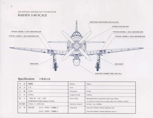 ZM-Raiden-Concept-Notes-14.jpg