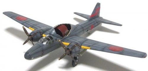 Ki-167 Sakura dan.jpg