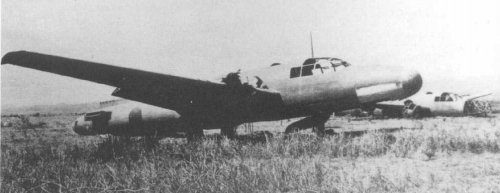 Ki-67_To-Go.jpg