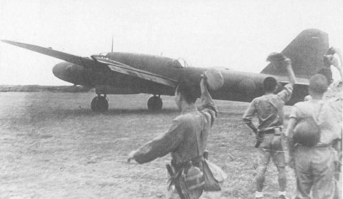 Ki-67-I_ToGo.jpg