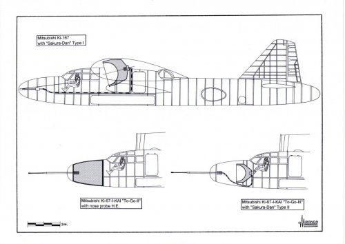 Ki-167 Sakura dan and Ki-67 To Go.jpg