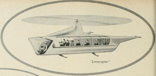 Limocopter.png