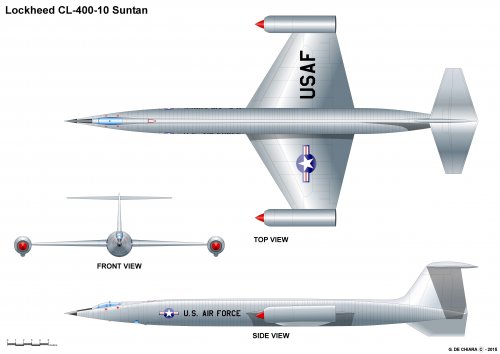 Lockheed CL-400 Suntan.jpg