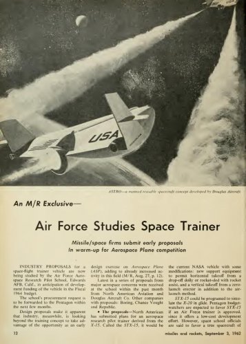 missilesrockets1119unse04.jpg