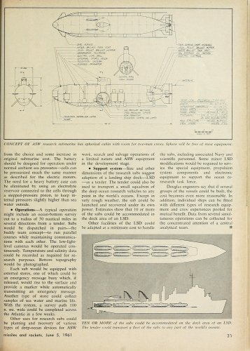 missilesrockets8919unse_0375.jpg