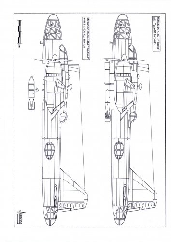 USN106.jpg