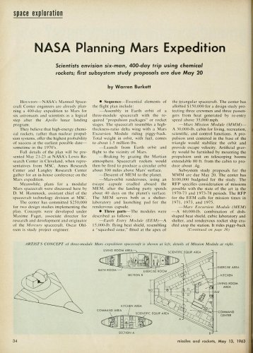 missilesrockets1213unse_0098.jpg