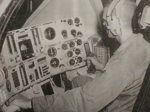 T27_Interior.jpg