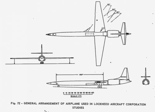 Lockheed.png