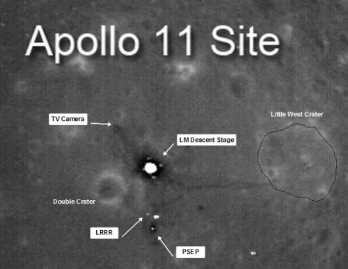 LRO Apollo 11.jpg