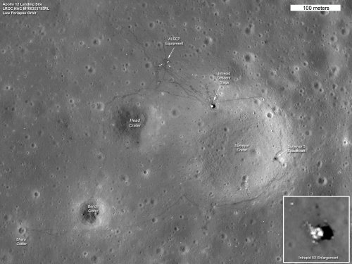 LRO Apollo 12.jpg