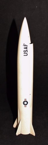 859601301_o.jpg
