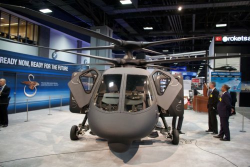 Sikorsky-3-980x653.jpg