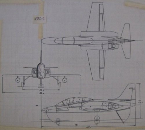 Air_PK_Northrop N350_plans.jpg