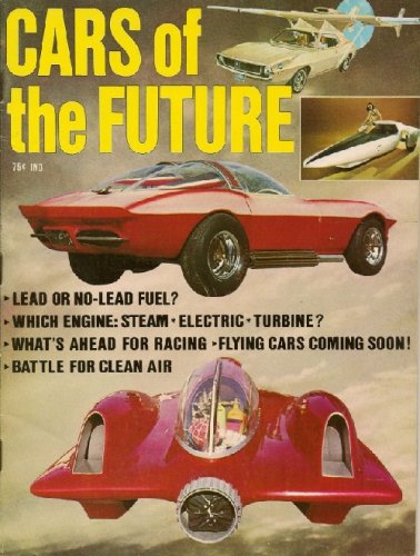 future0.jpg
