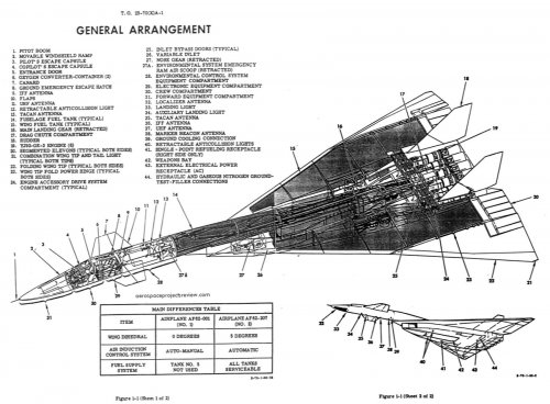 AAA XB-70-small.jpg