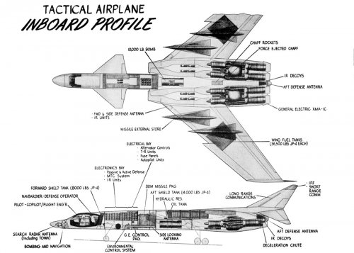 Model54.jpg