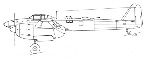 DENKO SIDE VIEW.jpg