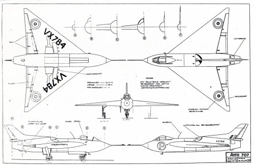 USN138.jpg