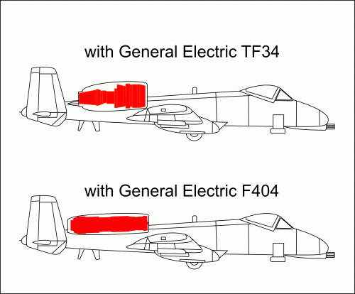 A-10.gif