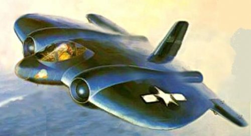 Vought Skimmer Jet.JPG