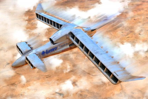 aurora_flight_sciences_vtol_x-plane_lightningstrike_concept.jpg