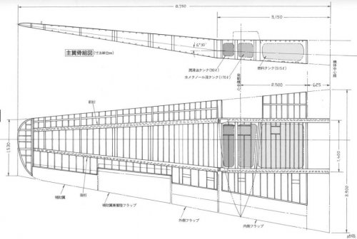 Denko wing structure.jpg