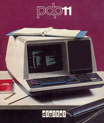 pdp-11.jpg