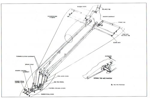 USN268.jpg