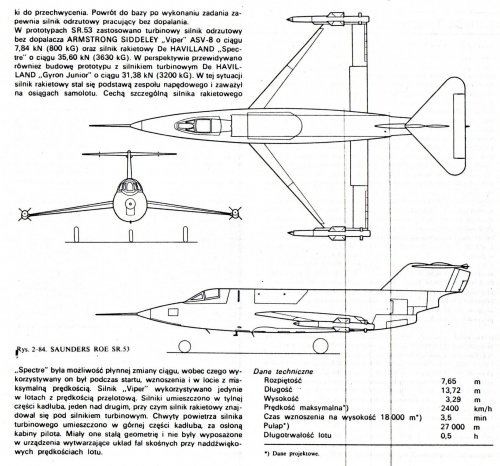 USN291.jpg