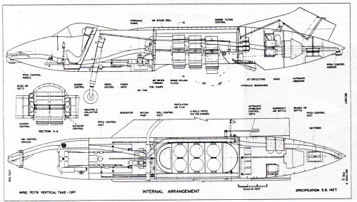 USN304.jpg