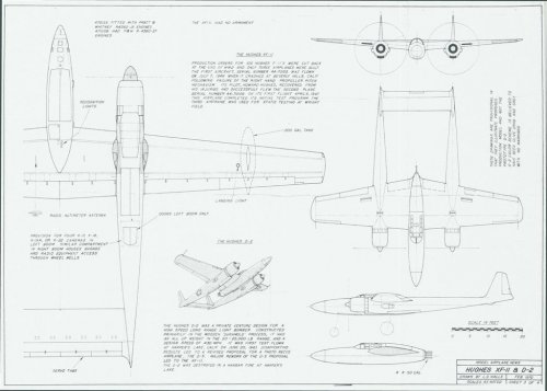 03 1-48 (Large).JPG