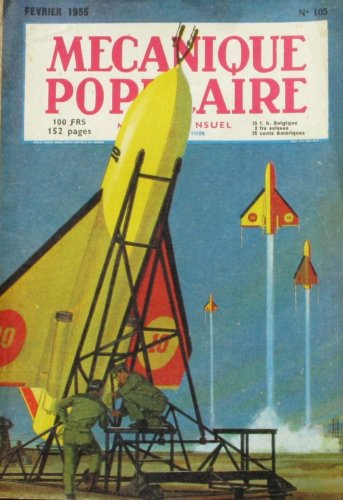 Mécanique Populaire 1955-02.JPG