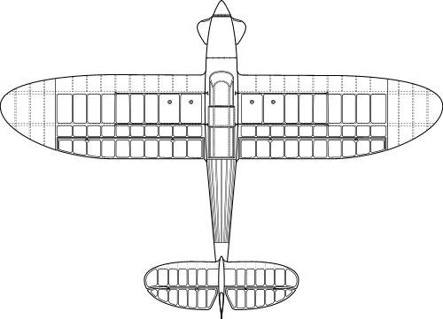 Project N°1 top.jpg