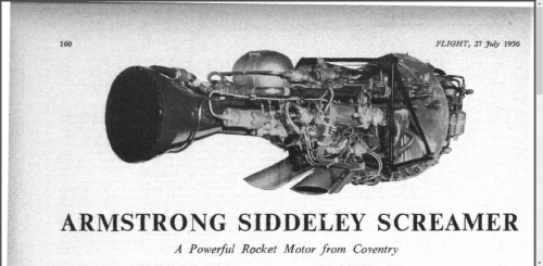 screamer rocket engine.png