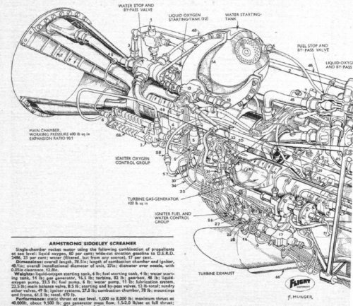 Screamer rocket rear part.jpg