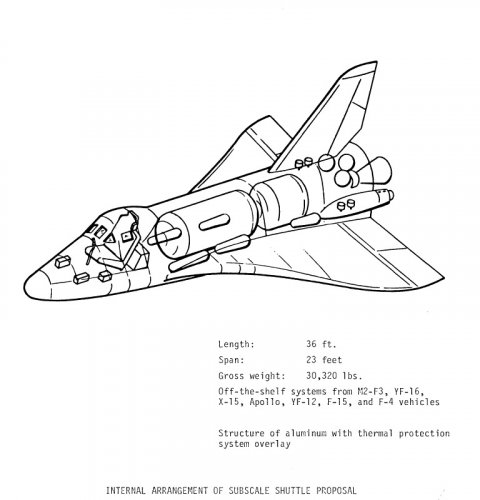 MiniShuttle.jpg