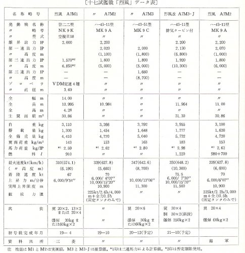 REPPU SPECIFICATION.jpg