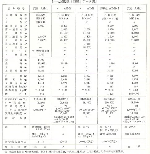 REPPU SPECIFICATION.jpg