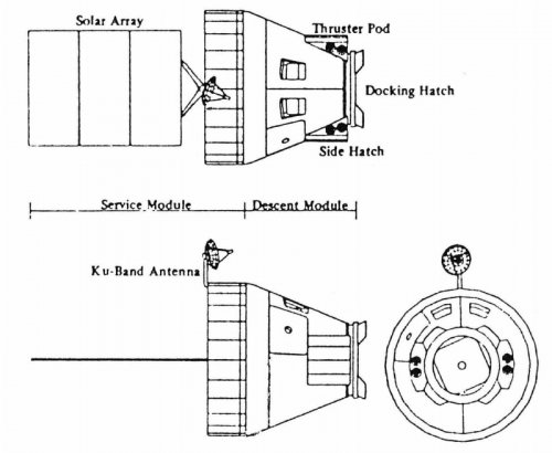 BAe MRC 0002 -.jpg