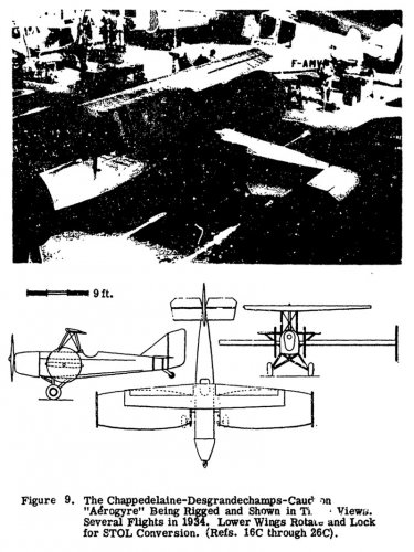 Aérogyre 1.jpg