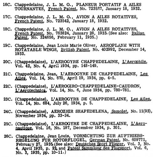 Aérogyre 2.jpg