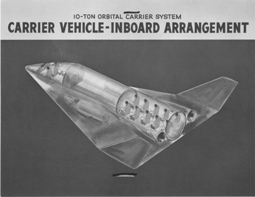 Pages from 1963 Reusable 10-Ton Carrier Lockheed Phase 1 Final Oral Presentation_Page_07.jpg